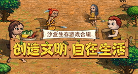 丁程鑫不敢想结婚